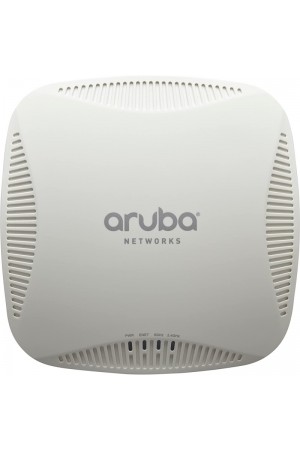 Aruba Networks IAP-205 Wireless Access Point