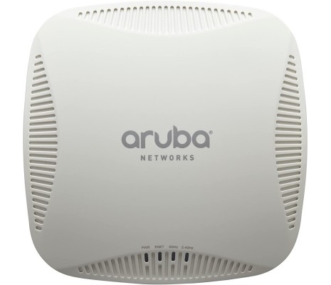 Aruba Networks IAP-205 Wireless Access Point