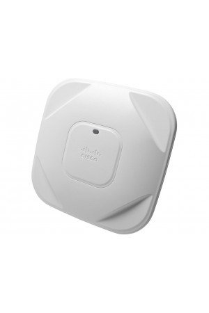 Cisco AIR-CAP1602I-E-K9 Aironet 1602i Controller Based Radio Access Point