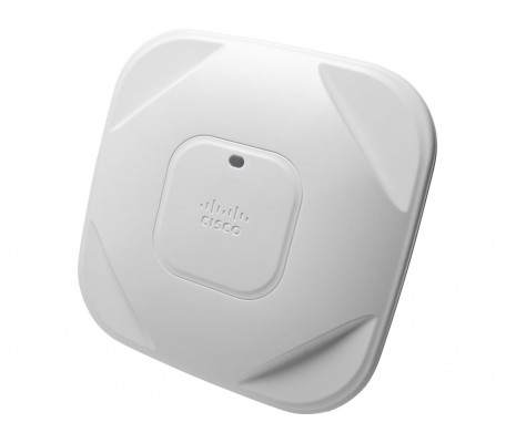Cisco AIR-CAP1602I-E-K9 Aironet 1602i Controller Based Radio Access Point