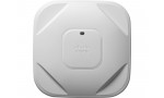 Cisco AIR-CAP1602I-E-K9 Aironet 1602i Controller Based Radio Access Point