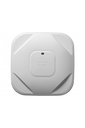 Cisco AIR-CAP1602I-E-K9 Aironet 1602i Controller Based Radio Access Point