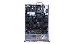 DELL EMC PowerEdge R730xd (26xSFF) Performance Rack Server with 2x Xeon E5-2643v3 6-Core 3.40 GHz, 32 GB DDR4 RAM