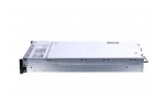 DELL EMC PowerEdge R730xd (26xSFF) Performance Rack Server with 2x Xeon E5-2643v3 6-Core 3.40 GHz, 32 GB DDR4 RAM