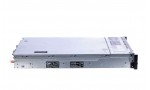 DELL EMC PowerEdge R730xd (26xSFF) Performance Rack Server with 2x Xeon E5-2643v3 6-Core 3.40 GHz, 32 GB DDR4 RAM