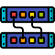 Switch