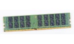 SAMSUNG 32GB 2Rx4 PC4-2133P-R DDR4
