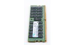 SAMSUNG 32GB 2Rx4 PC4-2133P-R DDR4