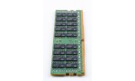 SAMSUNG 32GB 2Rx4 PC4-2133P-R DDR4