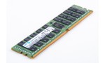 SAMSUNG 32GB 2Rx4 PC4-2133P-R DDR4