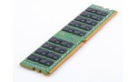 SAMSUNG 32GB 2Rx4 PC4-2133P-R DDR4