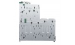 DELL PowerEdge R730 - R730xd System Board - 072T6D / 72T6D