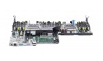 DELL PowerEdge R730 - R730xd System Board - 072T6D / 72T6D