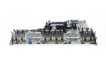 DELL PowerEdge R730 - R730xd System Board - 072T6D / 72T6D