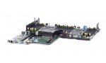 DELL PowerEdge R730 - R730xd System Board - 072T6D / 72T6D