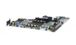 DELL PowerEdge R730 - R730xd System Board - 072T6D / 72T6D
