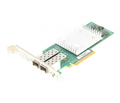 Lenovo QLE2692