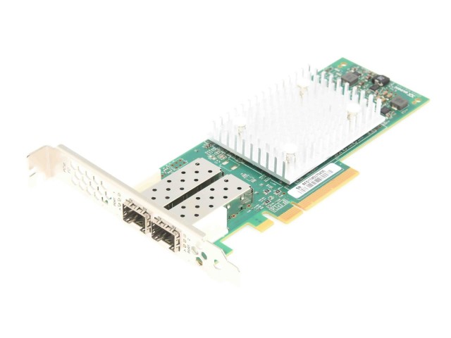 Lenovo QLE2692