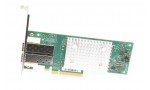 Lenovo QLE2692