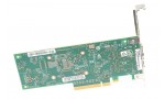 Lenovo QLE2692