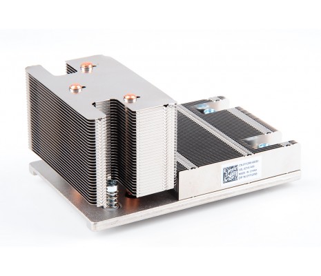 Heatsink - PowerEdge R730 R730xd