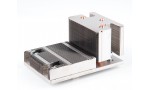 Heatsink - PowerEdge R730 R730xd