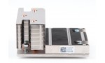 Heatsink - PowerEdge R730 R730xd