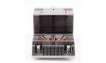Heatsink - PowerEdge R730 R730xd