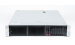 HPE ProLiant DL380 Gen9 V4 