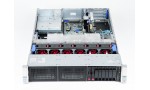 HPE ProLiant DL380 Gen9 V4 