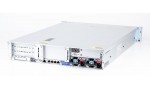 HPE ProLiant DL380 Gen9 V4 