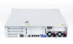 HPE ProLiant DL380 Gen9 V4 