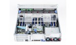 HPE ProLiant DL380 Gen9 V4 