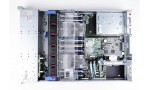 HPE ProLiant DL380 Gen9 V4 