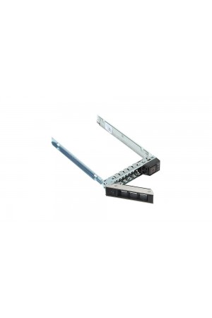 Dell Uyumlu 2.5 inç R740-R750 Gen 14-15 DXD9H 2.5 inç Sunucu Disk Kızağı