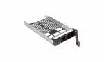 Dell 2.5 inç R720-R730 Gen 11-12-13-14 WX387 2.5 inç Sunucu Disk Kızağı