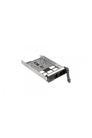 Dell 2.5 inç R720-R730 Gen 11-12-13-14 WX387 2.5 inç Sunucu Disk Kızağı