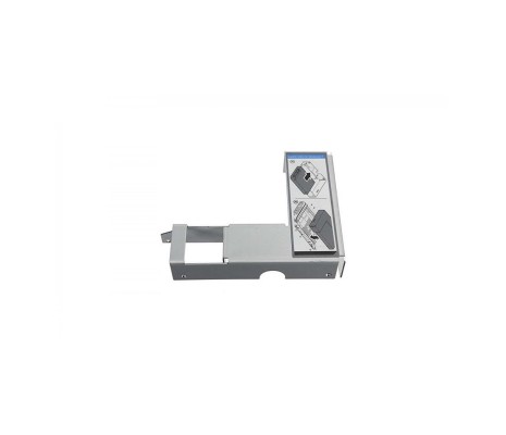OEM Dell Uyumlu 3.5 inç Yuvayı 2.5 inç Yuvaya Çeviren Ünite OT-9W8C4