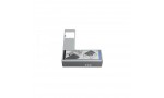 OEM Dell Uyumlu 3.5 inç Yuvayı 2.5 inç Yuvaya Çeviren Ünite OT-9W8C4