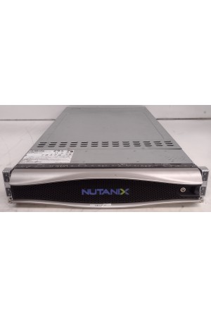 Nutanix NX-3050 