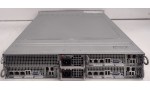 Nutanix NX-3050