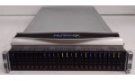 Nutanix NX-3050