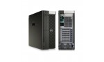 Dell Precision Tower 5810 Workstation