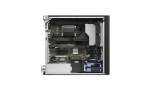 Dell Precision Tower 5810 Workstation