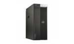 Dell Precision Tower 5810 Workstation