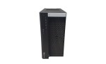Dell Precision T7600 Workstation