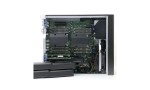 Dell Precision T7600 Workstation