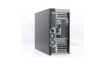 Dell Precision T7600 Workstation