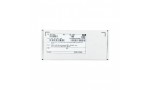 Huawei QSFP-40G-SDLC-PAM 02311PUU 40GBase-SDLC Optical Transceiver