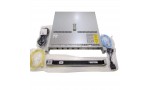 AIR-CT5520-K9 Cisco 5500 Series Wireless Controller